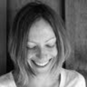 Meet your Posher, Jen